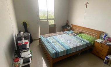Se Vende Apartamento en Floridablanca