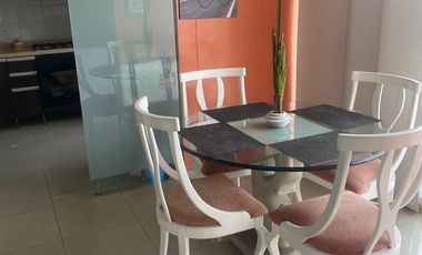 Se Vende Apartamento en Floridablanca