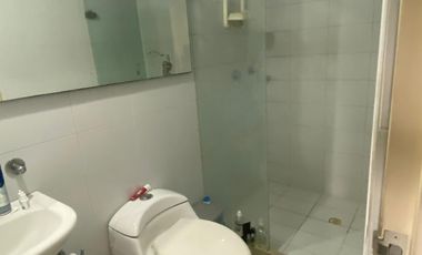 Se Vende Apartamento en Floridablanca