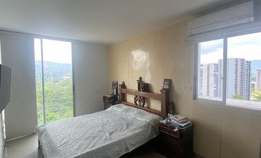 Se Vende Apartamento en Floridablanca