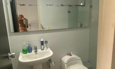 Se Vende Apartamento en Floridablanca