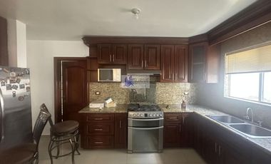 CASA RENTA VISTANCIAS 1ER SECTOR ZONA SUR MONTERREY