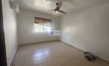 CASA RENTA VISTANCIAS 1ER SECTOR ZONA SUR MONTERREY