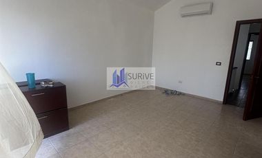 CASA RENTA VISTANCIAS 1ER SECTOR ZONA SUR MONTERREY