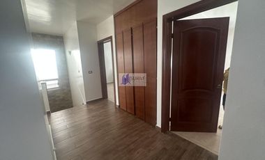 CASA RENTA VISTANCIAS 1ER SECTOR ZONA SUR MONTERREY