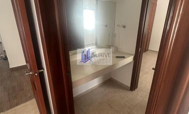 CASA RENTA VISTANCIAS 1ER SECTOR ZONA SUR MONTERREY