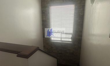 CASA RENTA VISTANCIAS 1ER SECTOR ZONA SUR MONTERREY