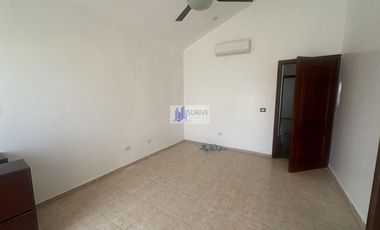 CASA RENTA VISTANCIAS 1ER SECTOR ZONA SUR MONTERREY