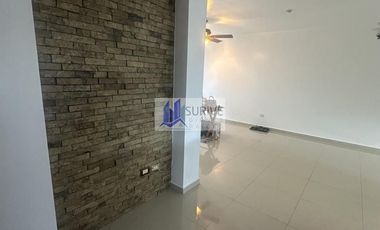 CASA RENTA VISTANCIAS 1ER SECTOR ZONA SUR MONTERREY