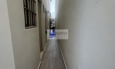 CASA RENTA VISTANCIAS 1ER SECTOR ZONA SUR MONTERREY