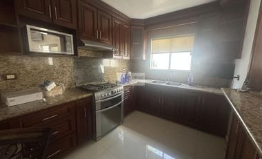 CASA RENTA VISTANCIAS 1ER SECTOR ZONA SUR MONTERREY