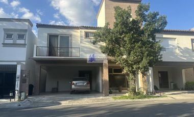CASA RENTA VISTANCIAS 1ER SECTOR ZONA SUR MONTERREY
