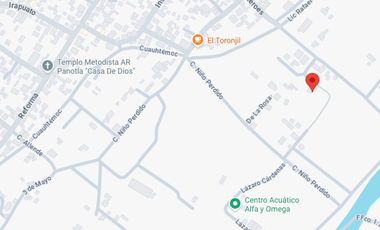 GRAN OPORTUNIDAD DE INVERSION REMATE