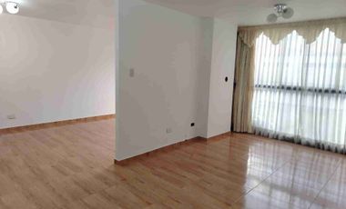 DEPA EN ALQUILER HUANCARO CUSCO