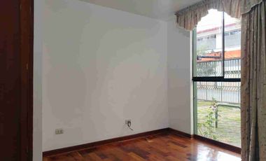 DEPA EN ALQUILER HUANCARO CUSCO