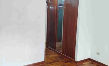 DEPA EN ALQUILER HUANCARO CUSCO