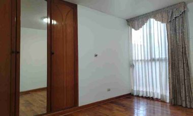 DEPA EN ALQUILER HUANCARO CUSCO