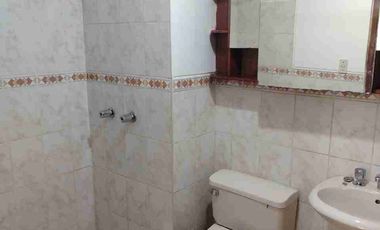 DEPA EN ALQUILER HUANCARO CUSCO