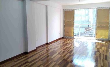 DEPA EN ALQUILER HUANCARO CUSCO