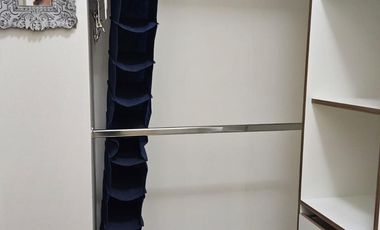 Arrendamos Departamento 2 Dormitorios, Amoblado Espacio Lucerna Temuco.