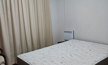 Arrendamos Departamento 2 Dormitorios, Amoblado Espacio Lucerna Temuco.