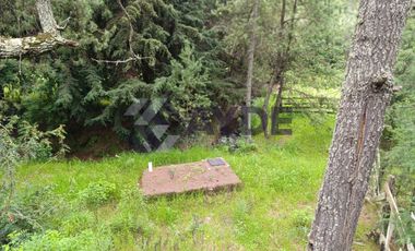 CASA DE CAMPO EN VENTA EN JUANACATLÁN, JALISCO