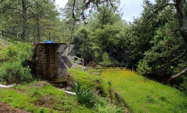 CASA DE CAMPO EN VENTA EN JUANACATLÁN, JALISCO