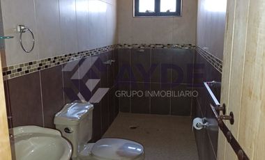 CASA DE CAMPO EN VENTA EN JUANACATLÁN, JALISCO