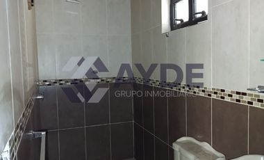 CASA DE CAMPO EN VENTA EN JUANACATLÁN, JALISCO