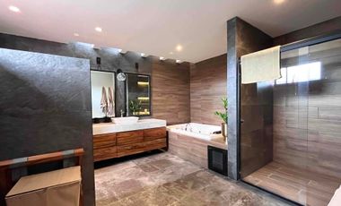 Loft amueblado en renta