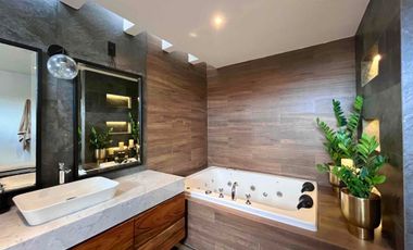 Loft amueblado en renta