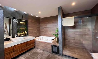 Loft amueblado en renta