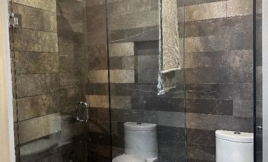 Departamento en venta en Querétaro | 1 recámara, terraza y amenidades de lujo