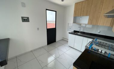 Venta de Casa en Condominio en Lomas De Jiutepec, Jiutepec, Morelos
