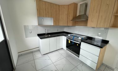 Venta de Casa en Condominio en Lomas De Jiutepec, Jiutepec, Morelos