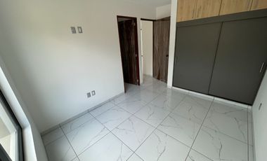 Venta de Casa en Condominio en Lomas De Jiutepec, Jiutepec, Morelos