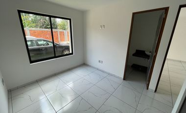Venta de Casa en Condominio en Lomas De Jiutepec, Jiutepec, Morelos
