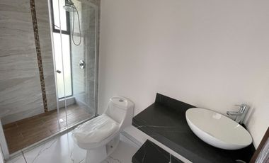 Venta de Casa en Condominio en Lomas De Jiutepec, Jiutepec, Morelos