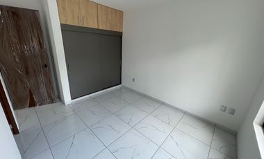 Venta de Casa en Condominio en Lomas De Jiutepec, Jiutepec, Morelos