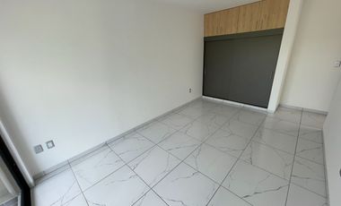 Venta de Casa en Condominio en Lomas De Jiutepec, Jiutepec, Morelos