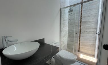 Venta de Casa en Condominio en Lomas De Jiutepec, Jiutepec, Morelos