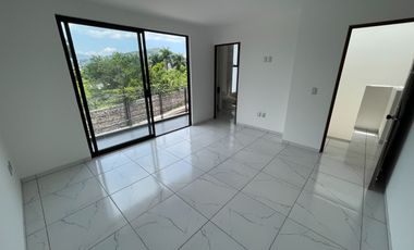 Venta de Casa en Condominio en Lomas De Jiutepec, Jiutepec, Morelos