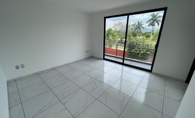 Venta de Casa en Condominio en Lomas De Jiutepec, Jiutepec, Morelos