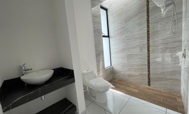 Venta de Casa en Condominio en Lomas De Jiutepec, Jiutepec, Morelos