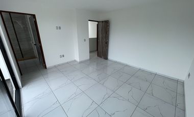 Venta de Casa en Condominio en Lomas De Jiutepec, Jiutepec, Morelos