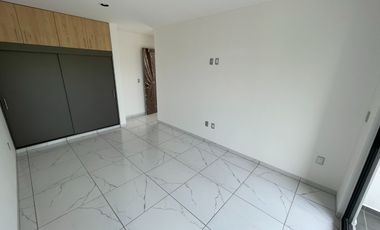 Venta de Casa en Condominio en Lomas De Jiutepec, Jiutepec, Morelos