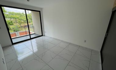 Venta de Casa en Condominio en Lomas De Jiutepec, Jiutepec, Morelos