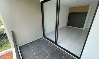 Venta de Casa en Condominio en Lomas De Jiutepec, Jiutepec, Morelos