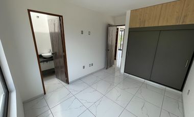 Venta de Casa en Condominio en Lomas De Jiutepec, Jiutepec, Morelos