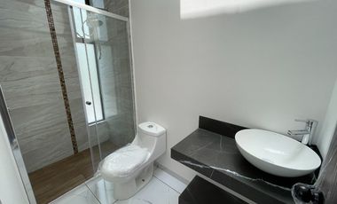 Venta de Casa en Condominio en Lomas De Jiutepec, Jiutepec, Morelos